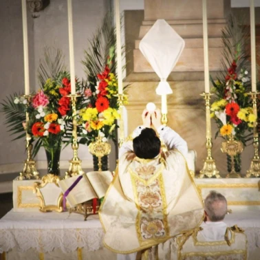 2014 04 17 jeudi saint 0041