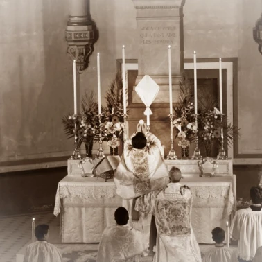 2014 04 17 jeudi saint 0042