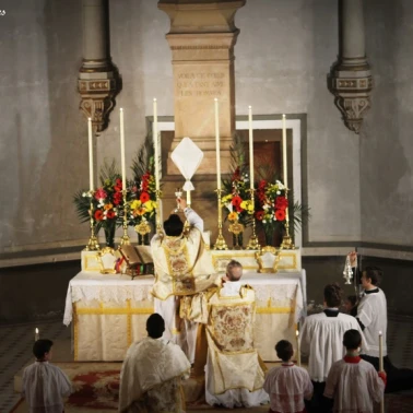 2014 04 17 jeudi saint 0044