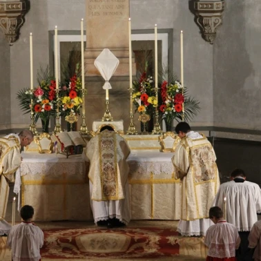 2014 04 17 jeudi saint 0047