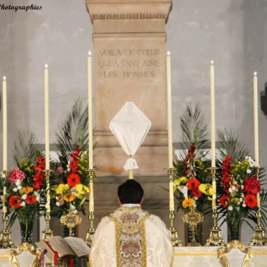 2014 04 17 jeudi saint 0049
