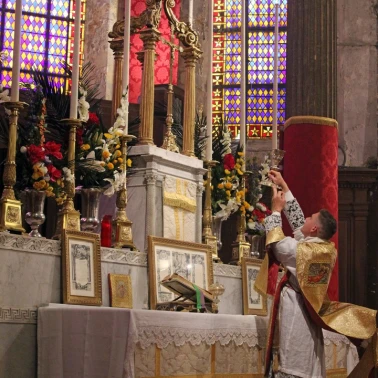 2024 06 02 Fete-Dieu 0031