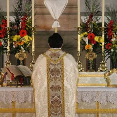 2014 04 17 jeudi saint 0050