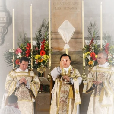 2014 04 17 jeudi saint 0051