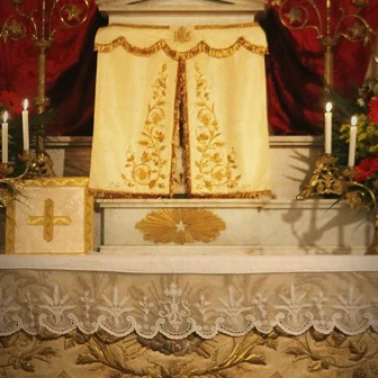 2014 04 17 jeudi saint 0052