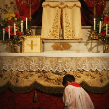 2014 04 17 jeudi saint 0053