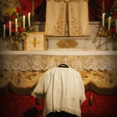 2014 04 17 jeudi saint 0054