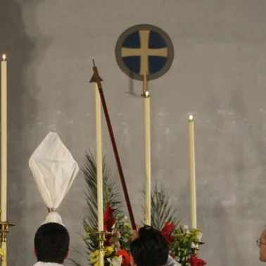 2014 04 17 jeudi saint 0055
