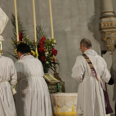 2014 04 17 jeudi saint 0056