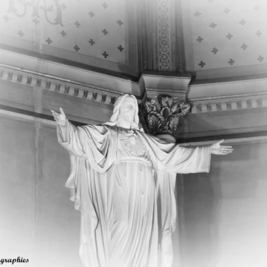 2014 04 17 jeudi saint 0057