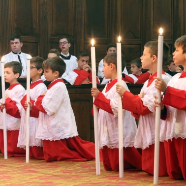 2024 06 02 Fete-Dieu 0033