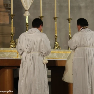 2014 04 17 jeudi saint 0061