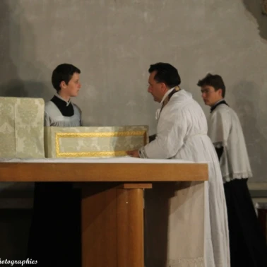 2014 04 17 jeudi saint 0062