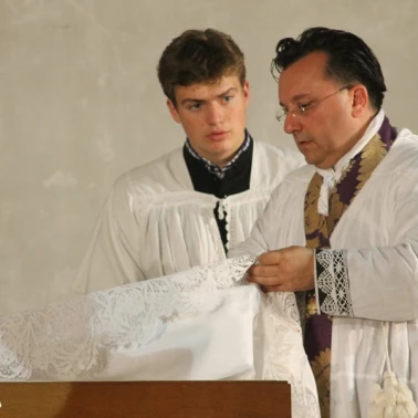 2014 04 17 jeudi saint 0063
