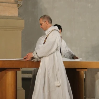 2014 04 17 jeudi saint 0064