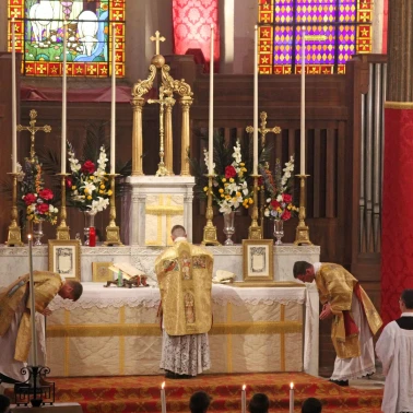 2024 06 02 Fete-Dieu 0035