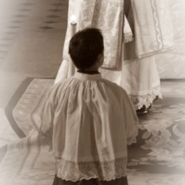 2014 04 17 jeudi saint 0038