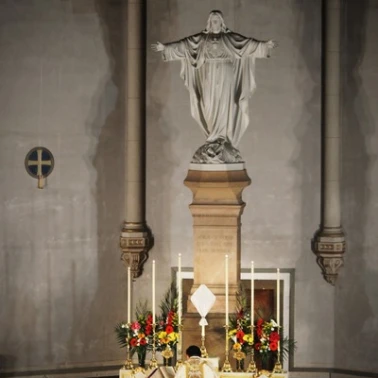 2014 04 17 jeudi saint 0040
