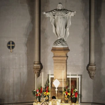 2014 04 17 jeudi saint
