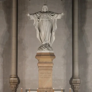 2014 04 18 vendredi saint 0038