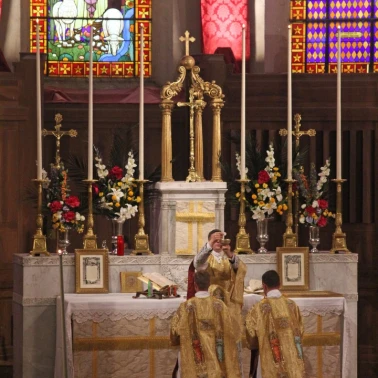 2024 06 02 Fete-Dieu 0036