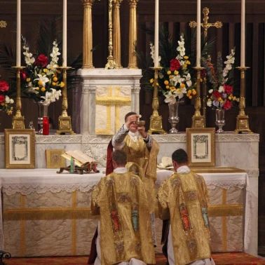 2024 06 02 Fete-Dieu 0037