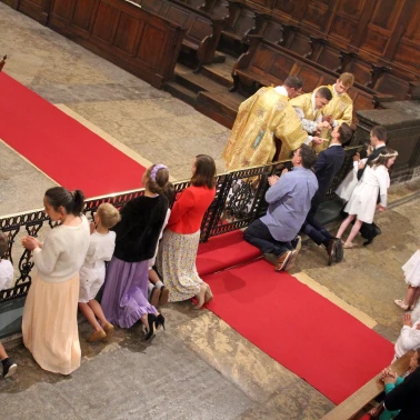 2024 06 02 Fete-Dieu 0038