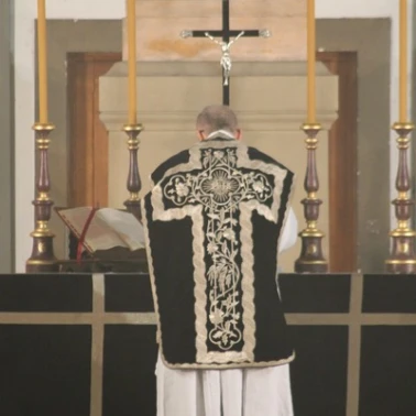 2014 04 18 vendredi saint 0039