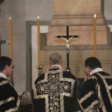 2014 04 18 vendredi saint 0040