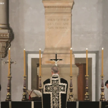 2014 04 18 vendredi saint 0041