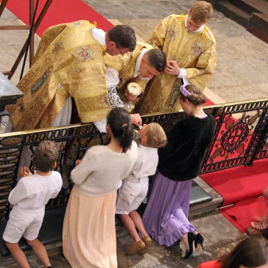 2024 06 02 Fete-Dieu 0040