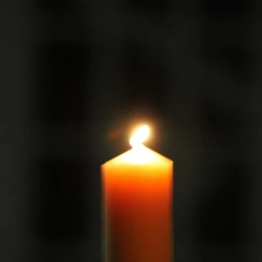 2014 04 19 veillee pascale 0012