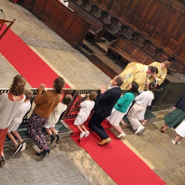 2024 06 02 Fete-Dieu 0041
