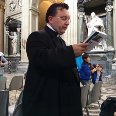 2014 04 voyage ceremoniaires rome 0004