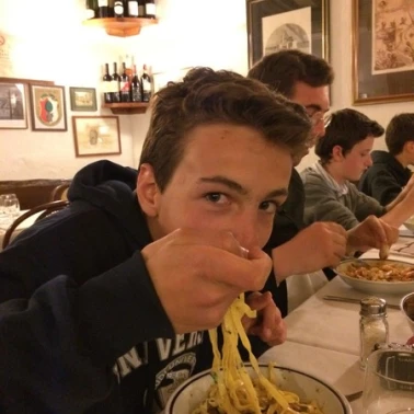 2014 04 voyage ceremoniaires rome 0037