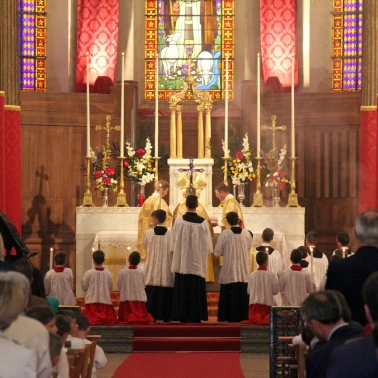 2024 06 02 Fete-Dieu 0043