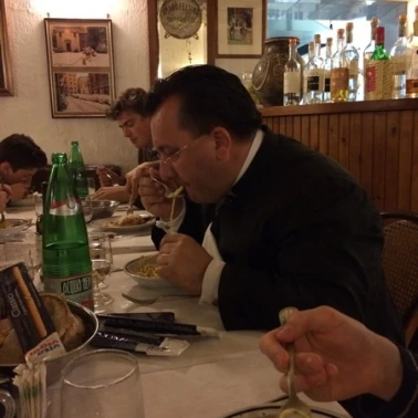 2014 04 voyage ceremoniaires rome 0038