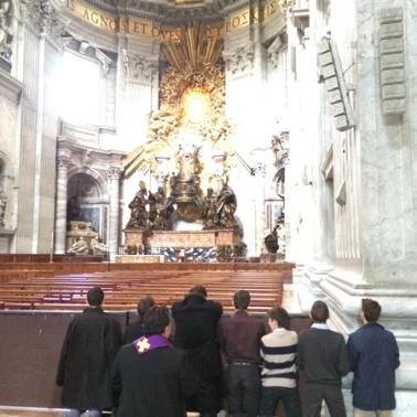 2014 04 voyage ceremoniaires rome 0039