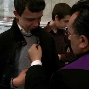 2014 04 voyage ceremoniaires rome 0041