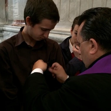 2014 04 voyage ceremoniaires rome 0042