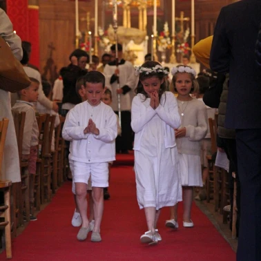 2024 06 02 Fete-Dieu 0044