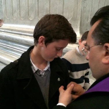 2014 04 voyage ceremoniaires rome 0046