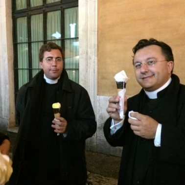 2014 04 voyage ceremoniaires rome 0013