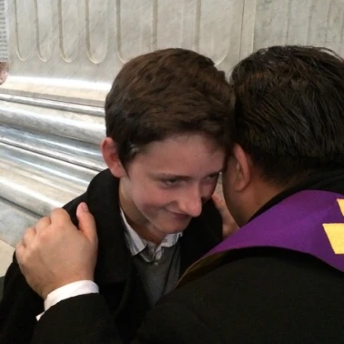 2014 04 voyage ceremoniaires rome 0047