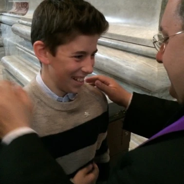 2014 04 voyage ceremoniaires rome 0048