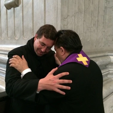 2014 04 voyage ceremoniaires rome 0049