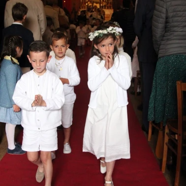 2024 06 02 Fete-Dieu 0045