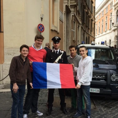 2014 04 voyage ceremoniaires rome 0019