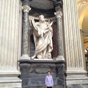 2014 04 voyage ceremoniaires rome 0054