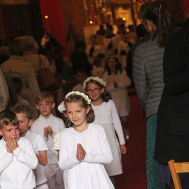 2024 06 02 Fete-Dieu 0046